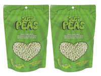 Just Tomatoes, Etc. Just Tomatoes, Etc! Just Tomatoes Just Peas, 2 pk
