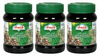 Al Wadi Alwadi Al Akhdar Date Molasses - 3 pk.