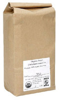 Davidson's Tea Davidsons Tea Bulk, Organic Assam Banaspaty Estate Tea, 1 lb Bag