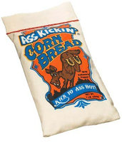 Ass Kickin' Breading, 16 oz, 6 pk