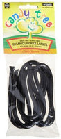Candy Tree Gluten Free Licorice Lariats, 2.6 oz, 12 pk