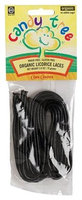 Candy Tree Organic Licorice Laces - 2.6 oz