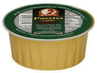 Profi Special Village Pate, 4.6 oz, 12 pk