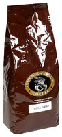Jeremiah's Pick Coffee Jeremiahs Pick Coffee Kona Blend, Whole Bean Coffee, 5 lbBag