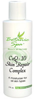 Botanic Choice CoQ-10 Skin Repair Complex