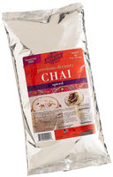MOCAFE Precious Divinity Spiced Chai Tea Mix, 3 lbBag