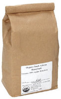 Davidson's Tea Davidsons Tea Bulk, South African Honeybush, 16 oz Bag