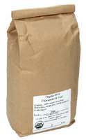 Davidson's Tea Davidsons Tea Davidsons Tea Bulk, Herbal Chamomile and Fruit