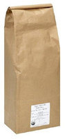 Davidson's Tea Davidsons Tea Bulk, Herb Pure Org Chamomile, 16 oz Bag
