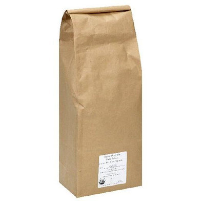 Davidson's Tea Davidsons Tea Bulk, Herb Pure Org Chamomile, 16 oz Bag