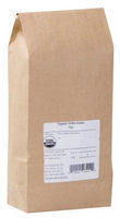 Davidson's Tea Davidsons Tea Bulk, Oothu Green, 16 oz Bag