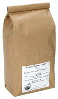 Davidson's Tea Davidsons Tea Bulk, Keemun Congou, 16 oz Bag