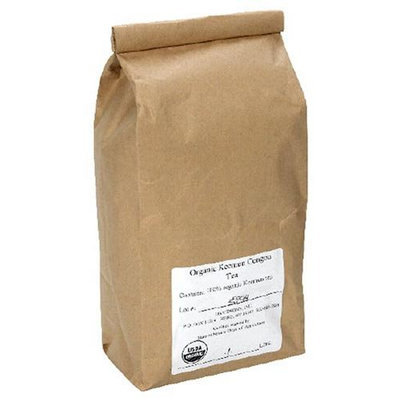 Davidson's Tea Davidsons Tea Bulk, Keemun Congou, 16 oz Bag