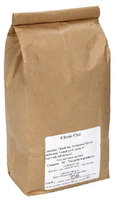 Davidson's Tea Davidsons Tea Bulk, Classic Chai, 16 oz Bag