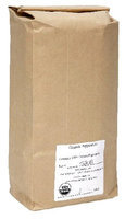 Davidson's Tea Davidsons Tea Bulk, Organic Peppermint, 16 oz Bag
