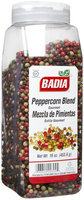 Badia Gourmet Peppercorn Blend, 16 oz