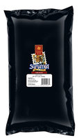 Copper :moon Copper Moon Sumatra Dark Coffee, Whole Bean, 5 lb Bag