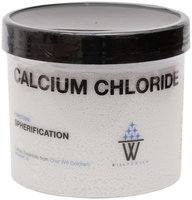WillPowder Calcium Chloride
