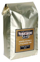 Taylors of Harrogate Yorkshire Tea Gold Tea, Loose Leaf, 1 Kilo