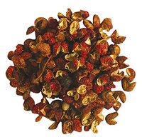 Frontier Peppercorns, Sichuan Whole, 16 oz Bag