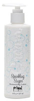 Primal Elements Sparkling Sugar, Moisturizing Lotion, 8 oz