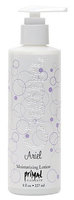 Primal Elements Ariel, Moisturizing Lotion, 8 oz