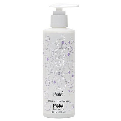 Primal Elements Ariel, Moisturizing Lotion, 8 oz