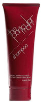 The Particular Man Shampoo (Unscented), 8oz