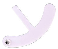Rejuvaskin Scar Fx Silicone Scar Therapy