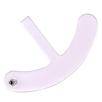 Rejuvaskin Scar Fx Silicone Scar Therapy