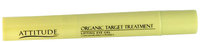 Attitude Line Organic Lifting Eye Gel