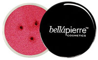Bella Pierre Shimmer - Resonance