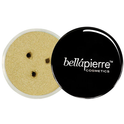 Bella Pierre Shimmer Powder, Discoteque