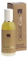 Dr Kadir Rainforest Two-Phase Make-Up Remover