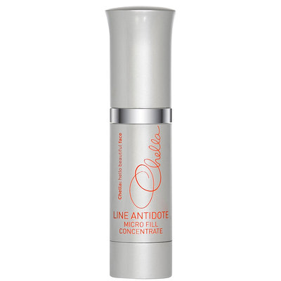 Chella Line Antidote Micro Fill Concentrate