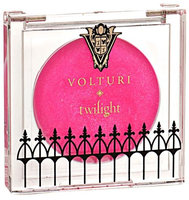 Twilight Volturi Enrapture Lip Gloss
