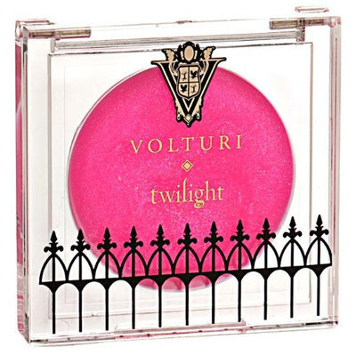 Twilight Volturi Enrapture Lip Gloss