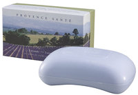 Provence Sante Big Bar, Lavender