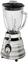 Oster 4096-009 Designer Series Beehive Blender