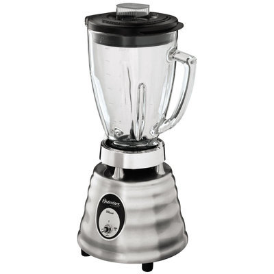 Oster 4096-009 Designer Series Beehive Blender