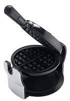 Jarden 4-Square WAFFLE MAKER