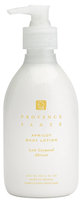 Provence Sante Body Lotion Apricot