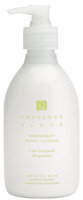 Provence Sante Body Lotion Bergamot