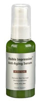 Coastal Scents Visible Impression Anti-Aging Serum