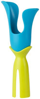 Boon BUD Drying Rack Accessory - 1 ct.