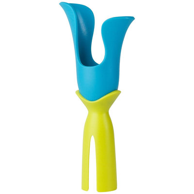 Boon BUD Drying Rack Accessory - 1 ct.