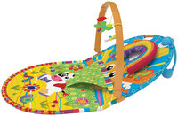 Lamaze Rise and Shine Gym