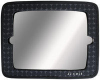 Jj Cole Collections JJ Cole 2-in-1 Mirror