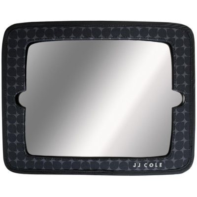 Jj Cole Collections JJ Cole 2-in-1 Mirror