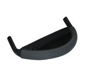 phil & teds Universal Food Tray - 1 ct.